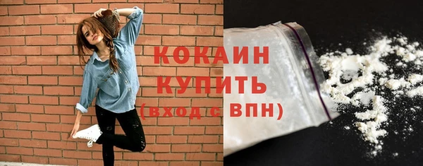 мет Белокуриха